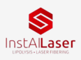 InstAI Laser